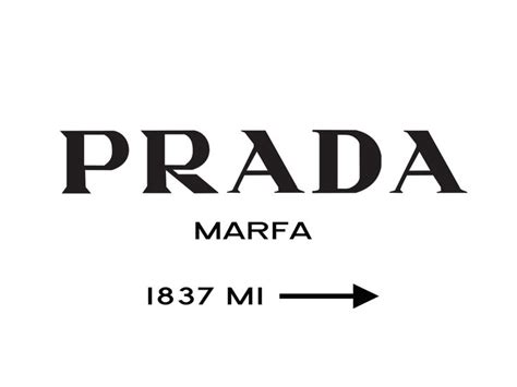 prada marfa obraz|prada marfa gossip girl.